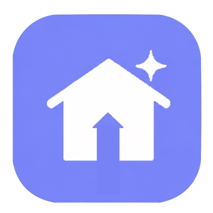 yenavi icon